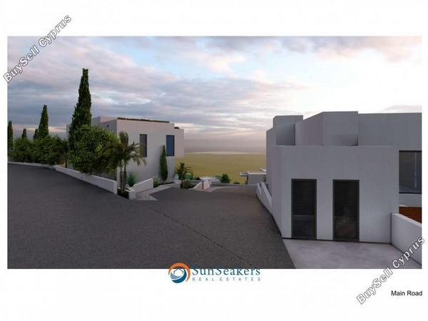 3 bedroom detached house for sale peyia paphos 8716325 image 16521907
