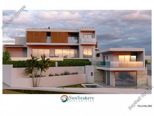 3 bedroom detached house for sale peyia paphos 8716325 image 16521908