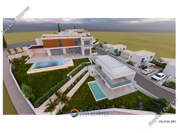 3 bedroom detached house for sale peyia paphos 8716325 image 16521909