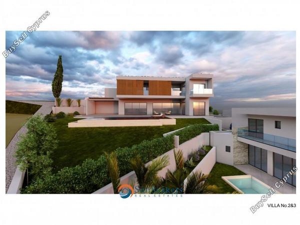 3 bedroom detached house for sale peyia paphos 8716325 image 16521910