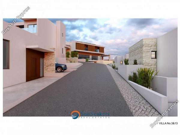 3 bedroom detached house for sale peyia paphos 8716325 image 16521911