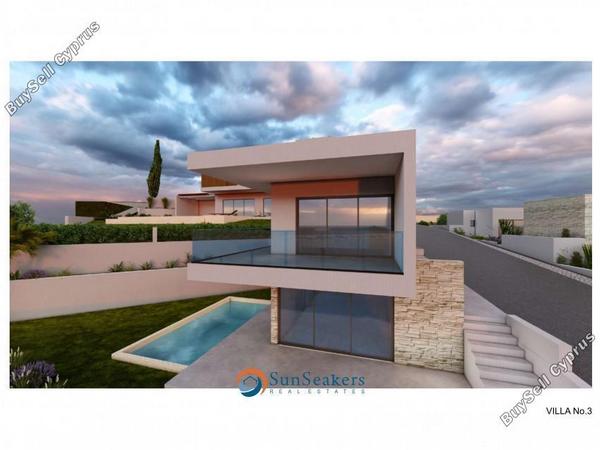 3 bedroom detached house for sale peyia paphos 8716325 image 16521912