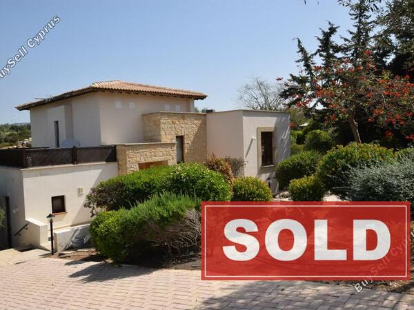 3 bedroom detached house sold aphrodite hills paphos 828325 image 679993
