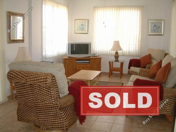 3 bedroom detached house sold protaras famagusta 223325 image 163914