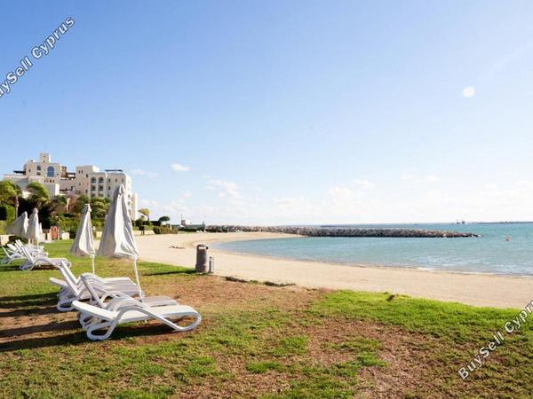 3 bedroom ground floor apartment for sale limassol marina limassol 8698325 image 16235167