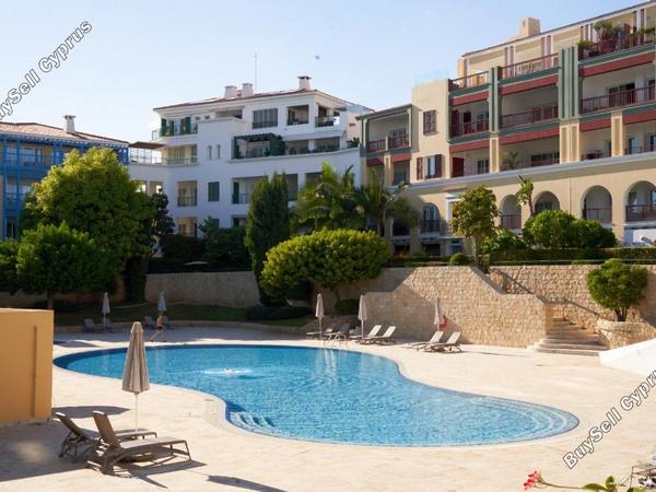 3 bedroom ground floor apartment for sale limassol marina limassol 8698325 image 16235168