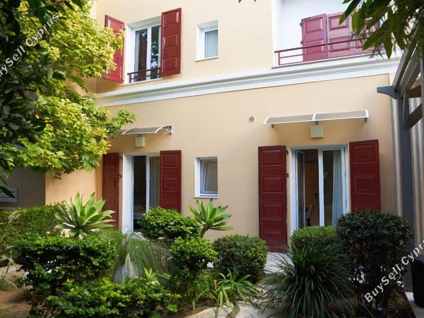 3 bedroom ground floor apartment for sale limassol marina limassol 8698325 image 16235169