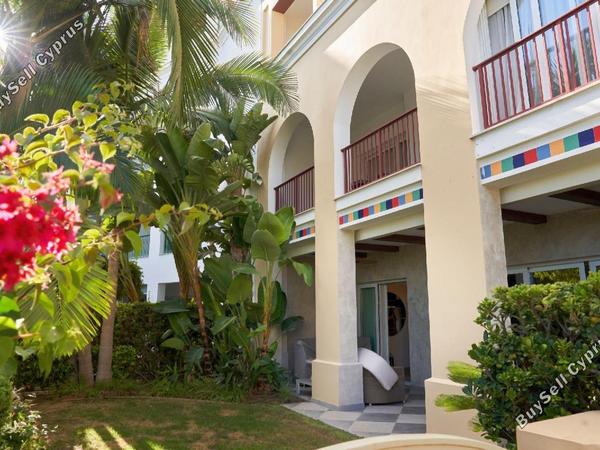 3 bedroom ground floor apartment for sale limassol marina limassol 8698325 image 16235171