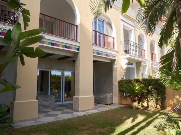 3 bedroom ground floor apartment for sale limassol marina limassol 8698325 image 16235173