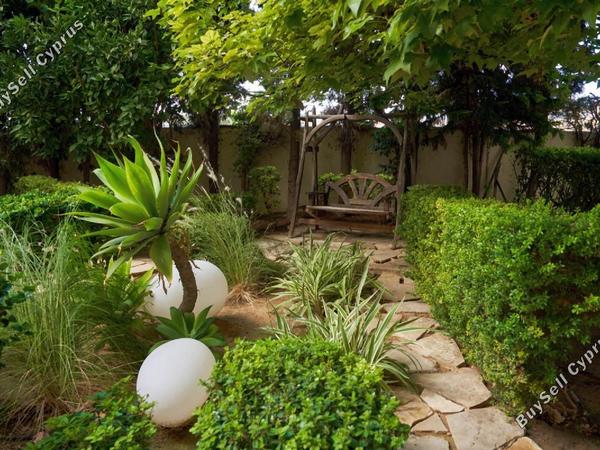 3 bedroom ground floor apartment for sale limassol marina limassol 8698325 image 16235177