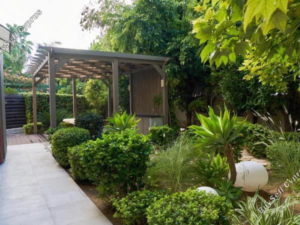 3 bedroom ground floor apartment for sale limassol marina limassol 8698325 image 16235182