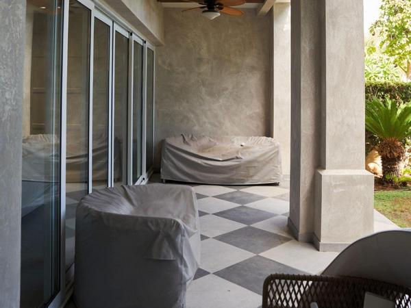 3 bedroom ground floor apartment for sale limassol marina limassol 8698325 image 16235185