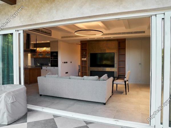 3 bedroom ground floor apartment for sale limassol marina limassol 8698325 image 16235186