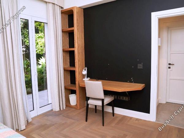 3 bedroom ground floor apartment for sale limassol marina limassol 8698325 image 16235188