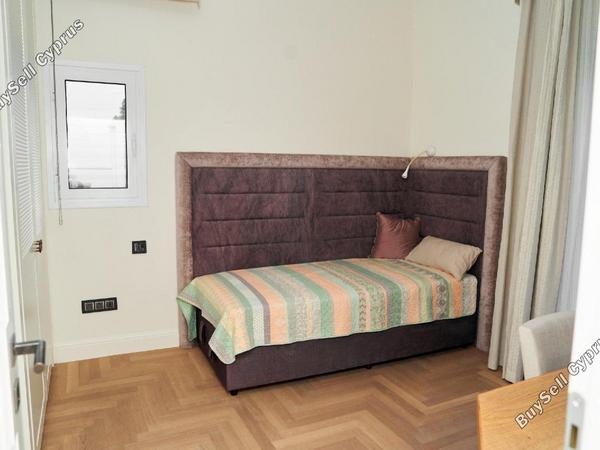 3 bedroom ground floor apartment for sale limassol marina limassol 8698325 image 16235190