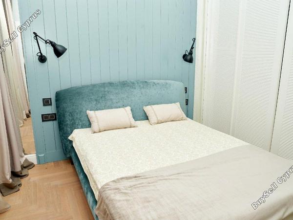 3 bedroom ground floor apartment for sale limassol marina limassol 8698325 image 16235196