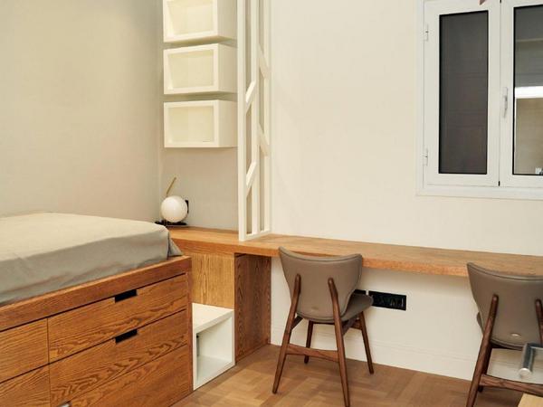 3 bedroom ground floor apartment for sale limassol marina limassol 8698325 image 16235205