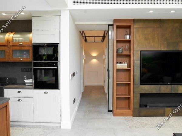 3 bedroom ground floor apartment for sale limassol marina limassol 8698325 image 16235207