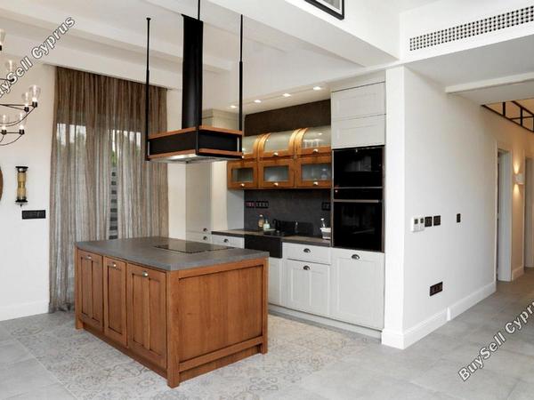 3 bedroom ground floor apartment for sale limassol marina limassol 8698325 image 16235209