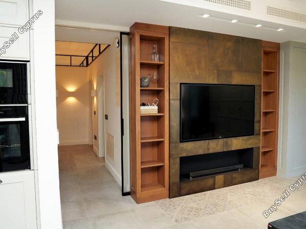 3 bedroom ground floor apartment for sale limassol marina limassol 8698325 image 16235210