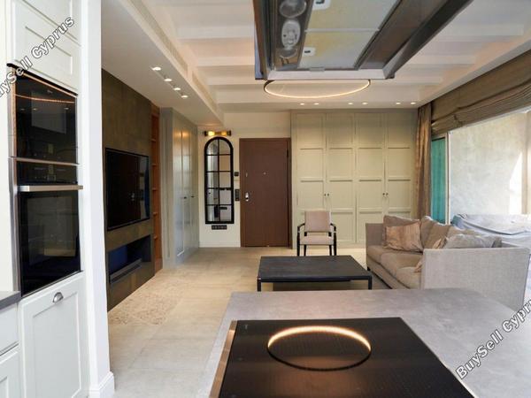 3 bedroom ground floor apartment for sale limassol marina limassol 8698325 image 16235211