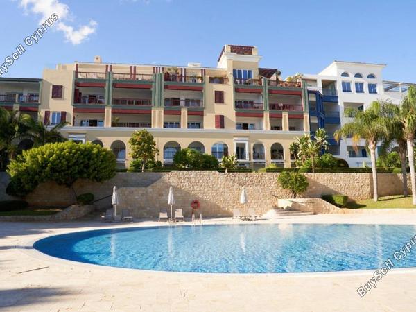 3 bedroom ground floor apartment for sale limassol marina limassol 8698325 image 16235214