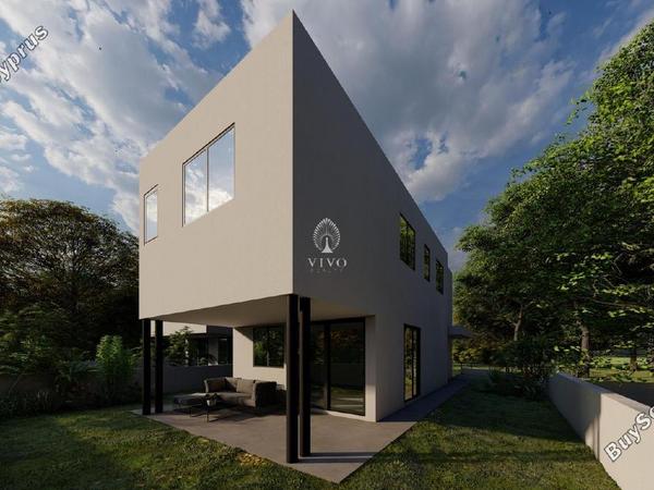 3 bedroom linked detached house for sale kalavasos larnaca 8532325 image 15857493