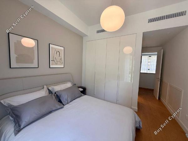 3 bedroom maisonette for rent potamos germasogeias limassol 8554325 image 16577564