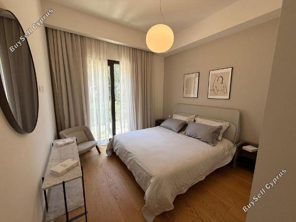 3 bedroom maisonette for rent potamos germasogeias limassol 8554325 image 16577565
