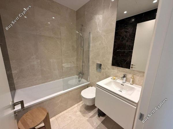 3 bedroom maisonette for rent potamos germasogeias limassol 8554325 image 16577567