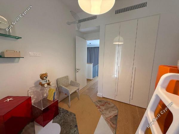 3 bedroom maisonette for rent potamos germasogeias limassol 8554325 image 16577569