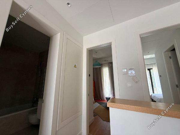 3 bedroom maisonette for rent potamos germasogeias limassol 8554325 image 16577570