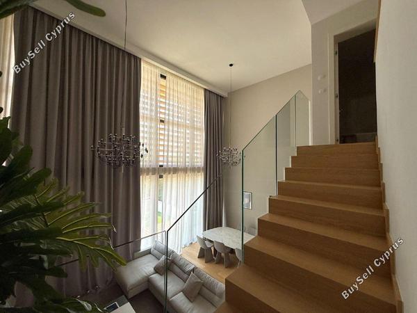 3 bedroom maisonette for rent potamos germasogeias limassol 8554325 image 16577571