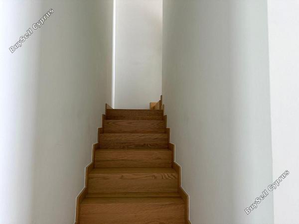 3 bedroom maisonette for rent potamos germasogeias limassol 8554325 image 16577572