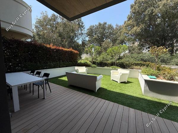 3 bedroom maisonette for rent potamos germasogeias limassol 8554325 image 16577573