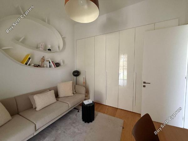 3 bedroom maisonette for rent potamos germasogeias limassol 8554325 image 16577574