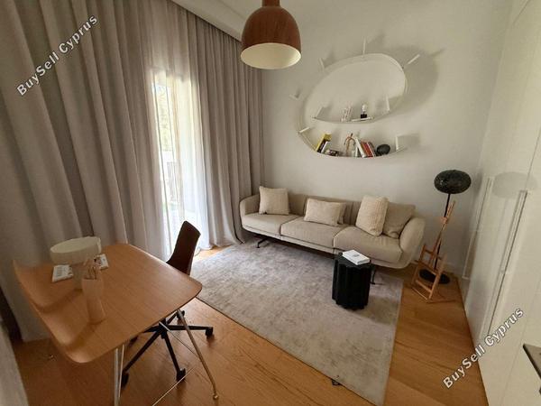 3 bedroom maisonette for rent potamos germasogeias limassol 8554325 image 16577575
