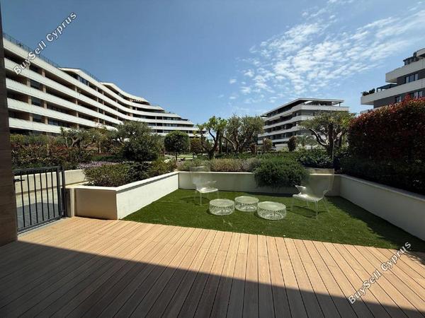 3 bedroom maisonette for rent potamos germasogeias limassol 8554325 image 16577576