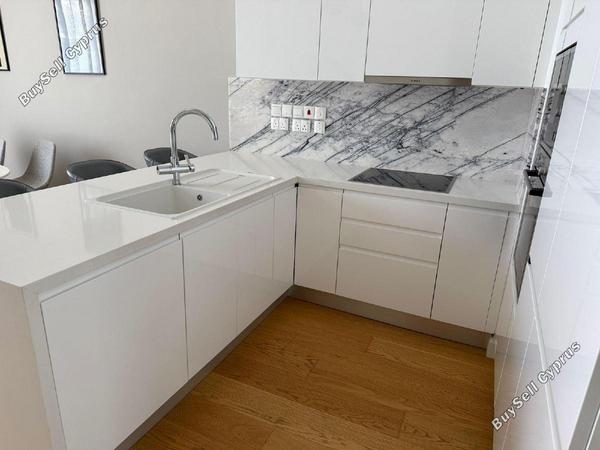 3 bedroom maisonette for rent potamos germasogeias limassol 8554325 image 16577578