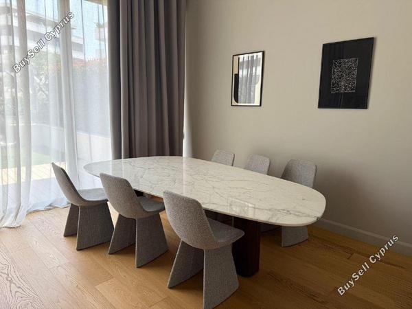 3 bedroom maisonette for rent potamos germasogeias limassol 8554325 image 16577579