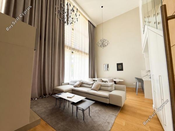 3 bedroom maisonette for rent potamos germasogeias limassol 8554325 image 16577583