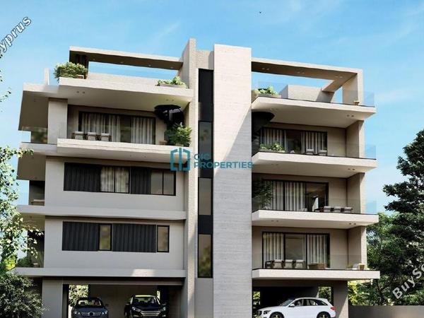 3 bedroom penthouse for sale larnaca municipality larnaca 8759325 image 16536702