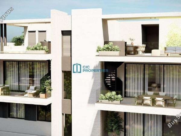 3 bedroom penthouse for sale larnaca municipality larnaca 8759325 image 16536709