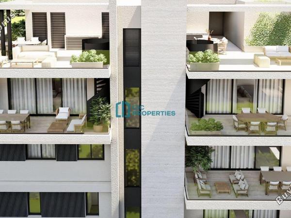 3 bedroom penthouse for sale larnaca municipality larnaca 8759325 image 16536711