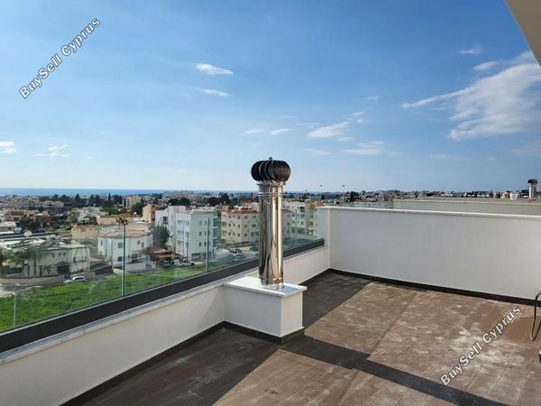 3 bedroom town house for sale geroskipou paphos 8630325 image 15872438