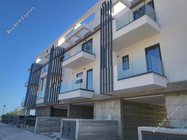 3 bedroom town house for sale geroskipou paphos 8630325 image 15872441