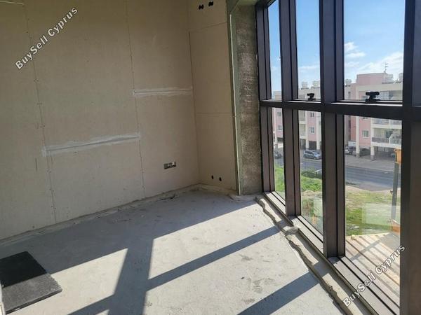 3 bedroom town house for sale geroskipou paphos 8630325 image 15872442