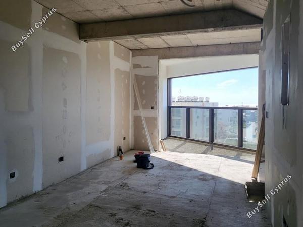 3 bedroom town house for sale geroskipou paphos 8630325 image 15872443