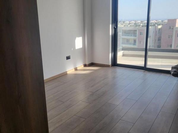 3 bedroom town house for sale geroskipou paphos 8630325 image 15872444