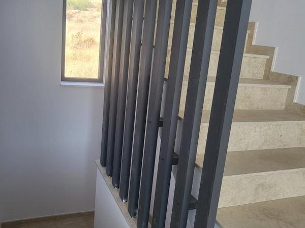 3 bedroom town house for sale geroskipou paphos 8630325 image 15872445